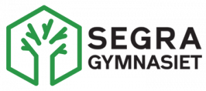 segra
