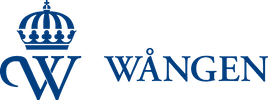 logo-wangen Wången