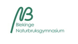 Blekinge naturbruksgymnasium Blekinge naturbruksgymnasium