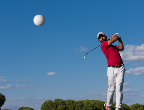 Nyheter i Gröna arbetsgivares schemaläggningsprogram Gröna schema