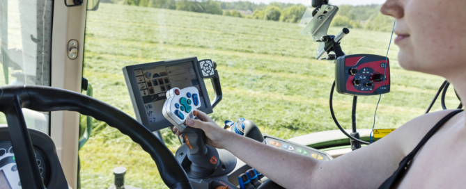 NIB Växtodling är ett lättanvänt verktyg i odlingen