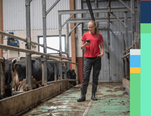 Nyheter i NIB APL – dokumenthantering