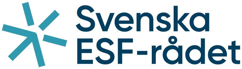 ESF Logo