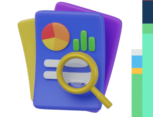 Verktyg för SAM-ansökan