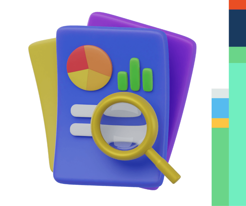 NIB planeringsverktyg