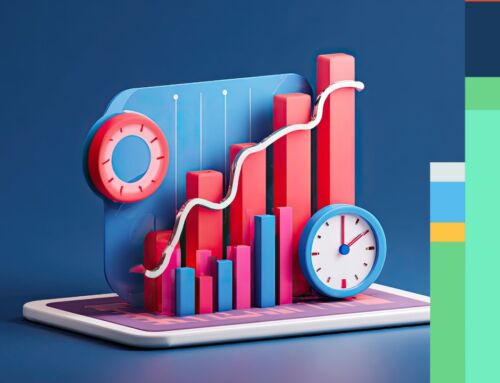 Förstå och följa upp ekonomi