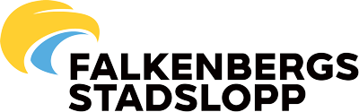 Falkenbergs Stadslopp