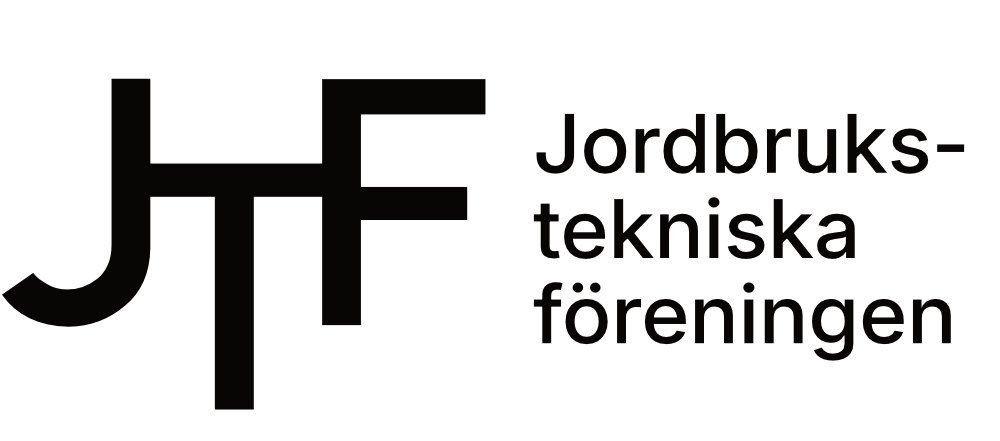 JTF
