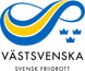 vastsvenska